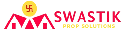 Swastik Prop Solutions