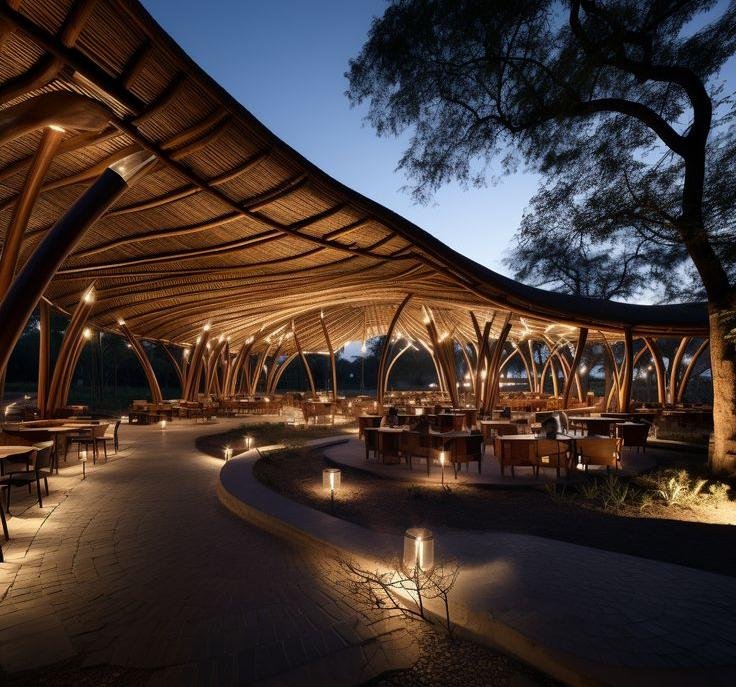 Soma – Inspired by Vedic Tradition